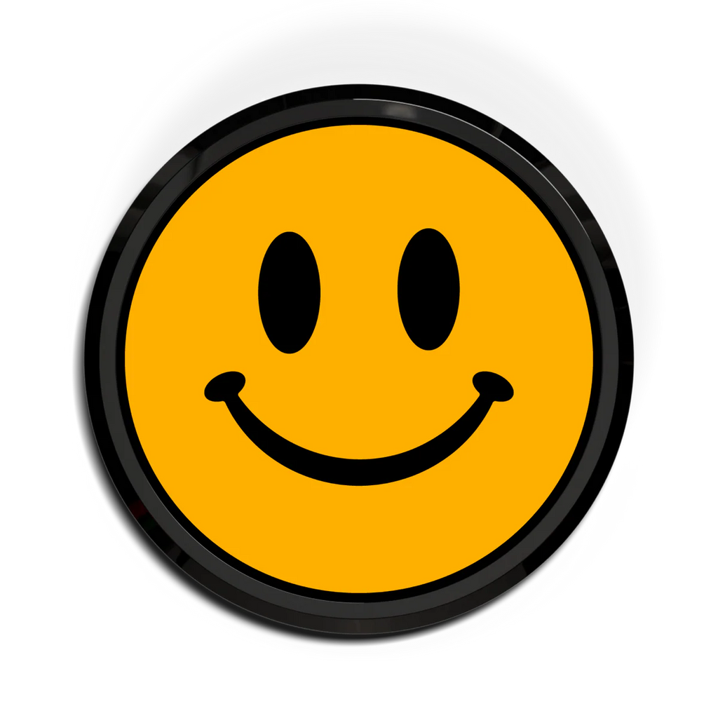 Badge.