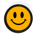 Badge.