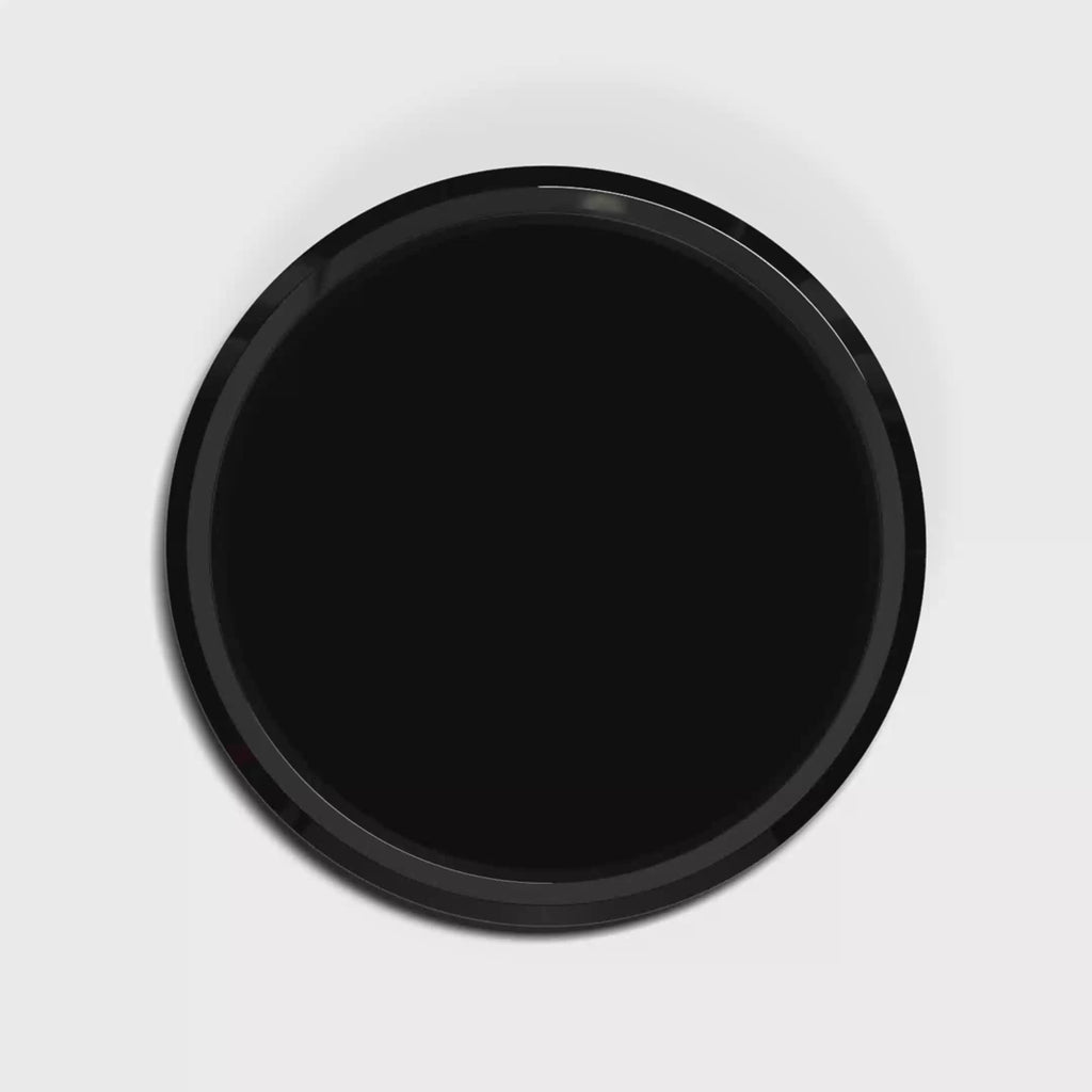 Badge.